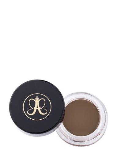 Dipbrow Soft Brown Øjenbrynsgel Makeup Brown Anastasia Beverly Hills