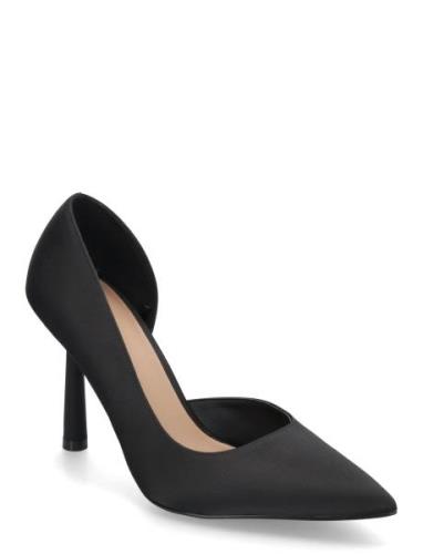 Onlpriya-2 Pump Shoes Heels Pumps Classic Black ONLY