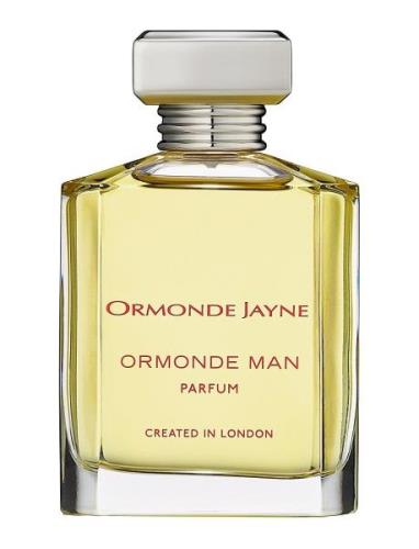 Ormonde Man Parfum Parfume Eau De Parfum Nude Ormonde Jayne