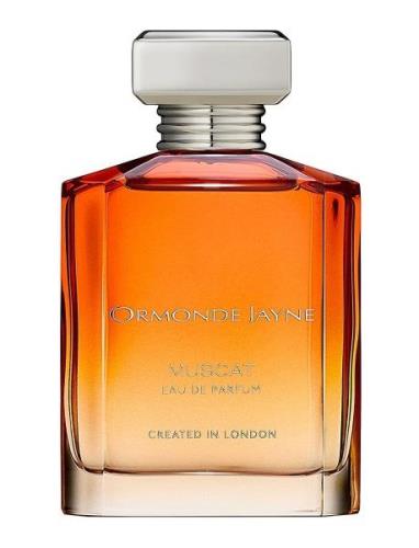 Muscat Edp Parfume Eau De Parfum Nude Ormonde Jayne