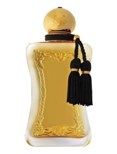 Safanad Edp 75 Ml Parfume Eau De Parfum Nude Parfums De Marly