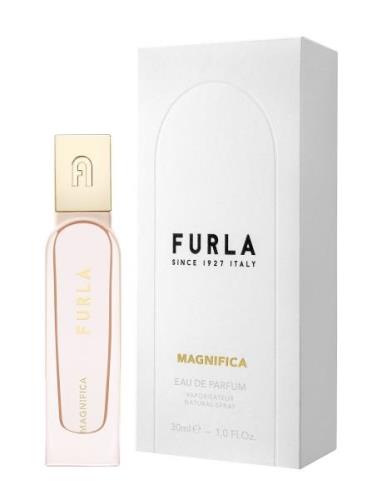 Magnifica Edp Parfume Eau De Parfum Nude FURLA Fragrances