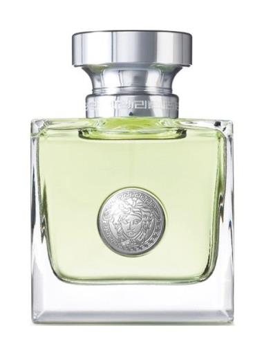 Versense Edt Parfume Eau De Toilette Nude Versace Fragrance