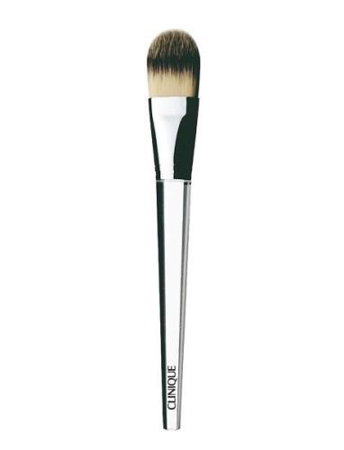 Foundation Brush Beauty Women Makeup Makeup Brushes Face Brushes Found...