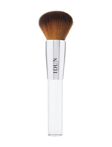 Kabuki Brush Beauty Women Makeup Makeup Brushes Face Brushes Foundatio...