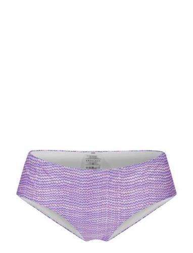 Asrin Bikini Briefs Sport Bikinis Bikini Bottoms Bikini Briefs Purple ...