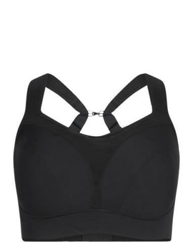 High Support Sportsbra G-Cup Sport Women Sport Clothing Sport Bras - A...