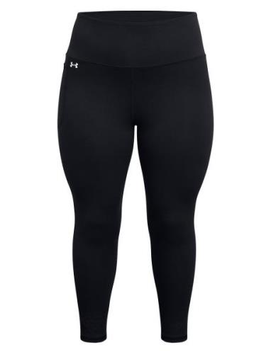 Motion Ankle Leg& Sport Women Sport Clothing Sport Tights Sport Traini...