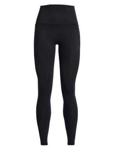 Meridian Ultra Hr Leg Sport Women Sport Clothing Sport Tights Sport Tr...