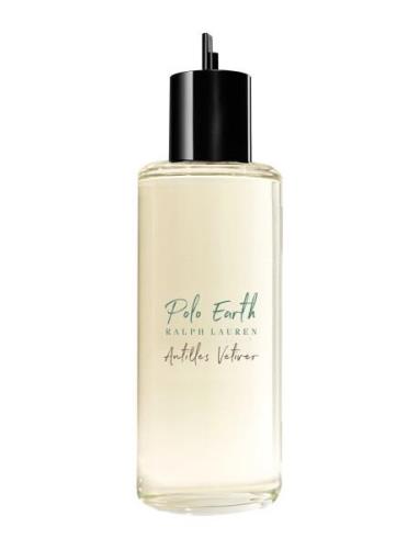 Polo Earth Antilles Refill Beauty Women Fragrance Perfume Mists Nude R...