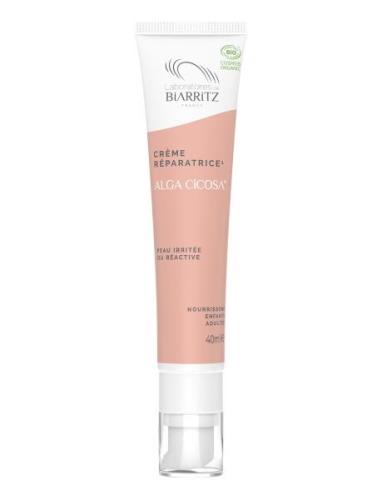 Laboratoires De Biarritz Reparative Cream, 40 Ml Beauty Women Skin Car...