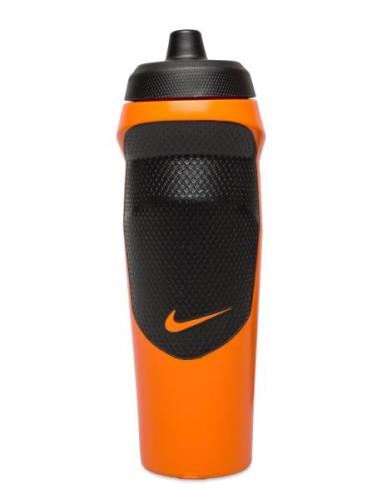 Nike Hypersport Water Bottle 20 Oz Sport Water Bottles Orange NIKE Equ...