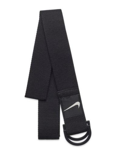 Nike Mastery Yoga Strap 6 Ft Sport Sports Equipment Yoga Equipment Yog...