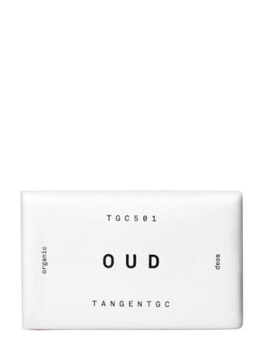 Oud Soap Bar Beauty Women Home Hand Soap Soap Bars Nude Tangent GC