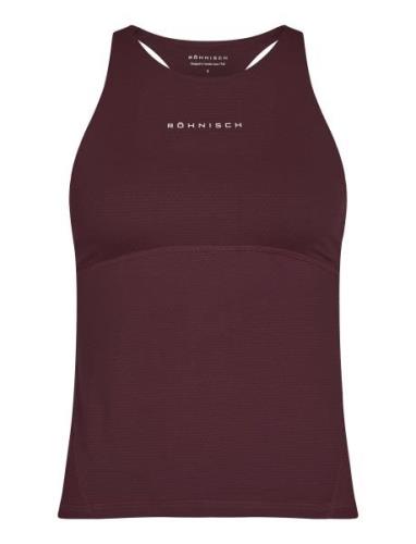 Jacquard Tank Sport Women Sport Clothing Sports Tops & T-shirts Sport ...