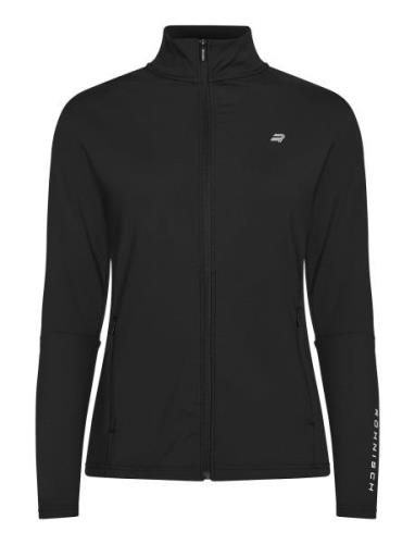 Blake Thermal Midlayer Sport Women Sport Clothing Sport Fleeces & Midl...