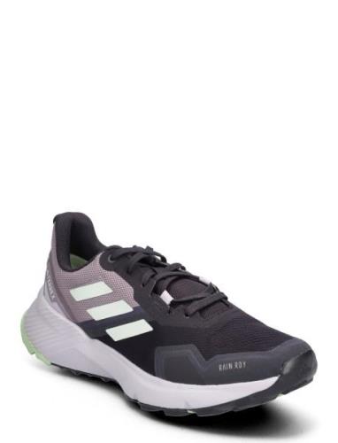 Terrex Soulstride Rain.rdy Trail Running Shoes Sport Sport Shoes Sport...