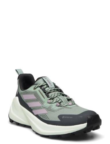 Terrex Trailmaker 2 Gtx W Sport Women Sport Shoes Sport Outdoor-hiking...