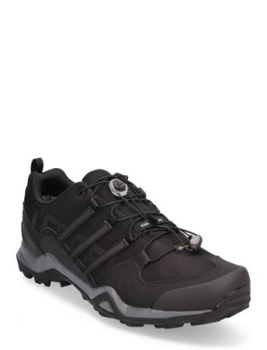 Terrex Swift R2 Gtx Sport Men Sport Shoes Sport Outdoor-hiking Shoes B...