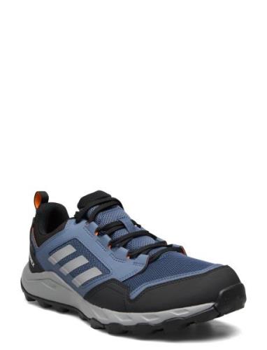 Terrex Tracerocker 2 Gtx Sport Men Sport Shoes Sport Outdoor-hiking Sh...