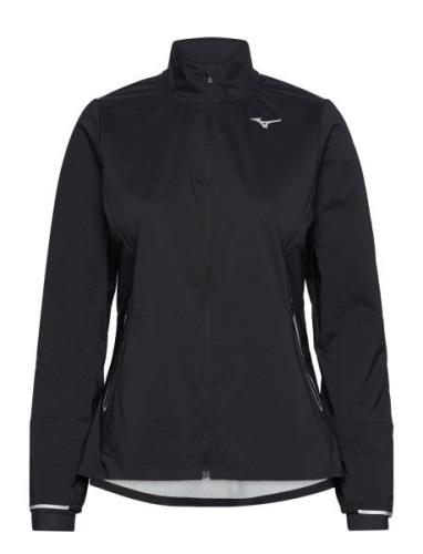 Premium Warm Jacket W Sport Women Sport Clothing Sport Outerwear Sport...