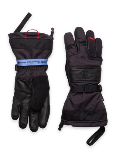 Montana Pro Gtx Glove Sport Women Sport Accessories Sport Gloves Sport...