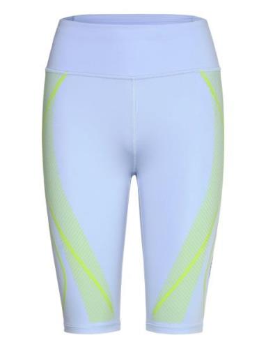 Asmc Tpa Bike L Sport Women Sport Clothing Sport Tights Sport Training...