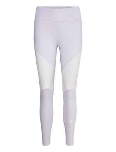 Asmc Tpr Ot 7/8 Sport Sport Clothing Sport Tights Sport Training Tight...