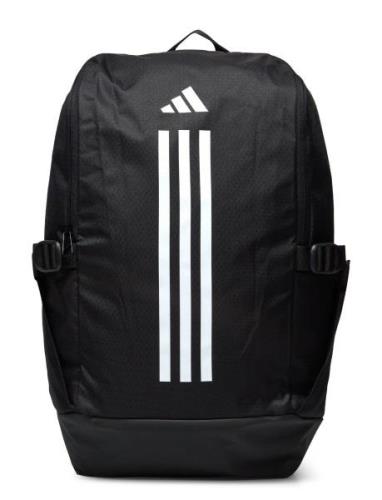 Tr Bp Sport Women Sport Training Bags Sport Backpacks Black Adidas Per...