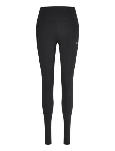 Motion Legging Emea Sport Sport Clothing Sport Tights Sport Training T...