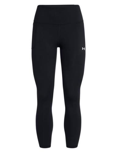 Motion Ankle Leg Emea Sport Women Sport Clothing Sport Tights Sport Tr...