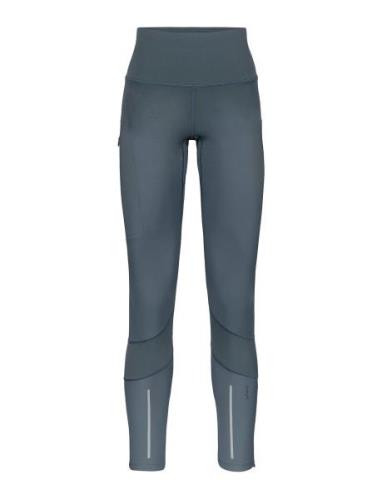 Discipline Wind Pants Sport Sport Clothing Sport Tights Sport Training...