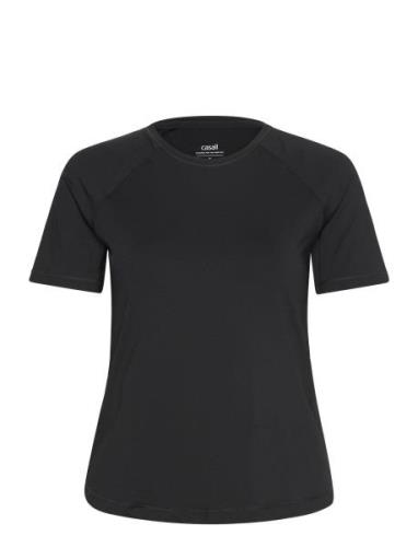 Essential Tee Sport Women Sport Clothing Sports Tops & T-shirts Sport ...