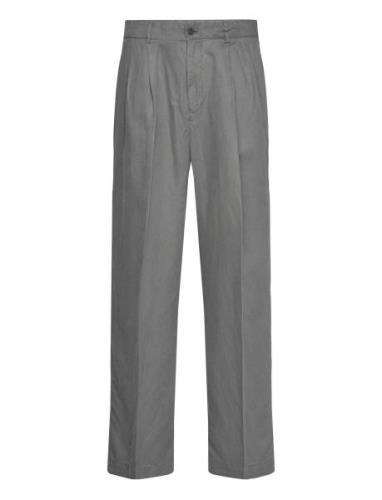 Fire Trousers Sage Green Designers Trousers Casual Grey Hope