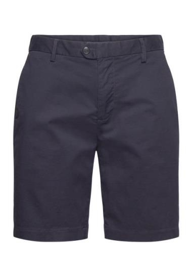 Wicket Designers Shorts Chinos Shorts Navy Reiss