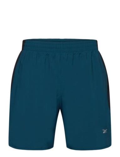 Running 2-1 Short Sport Men Sport Clothing Sport Shorts Sport Training...