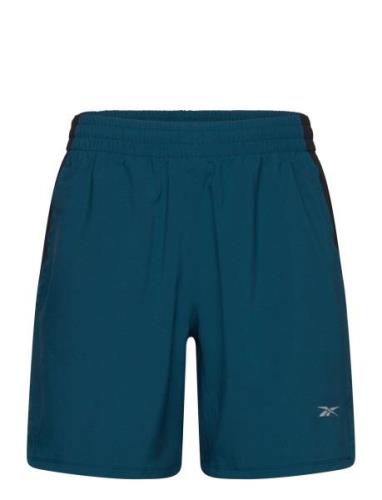 Running Short Sport Sport Clothing Sport Shorts Sport Training Shorts ...