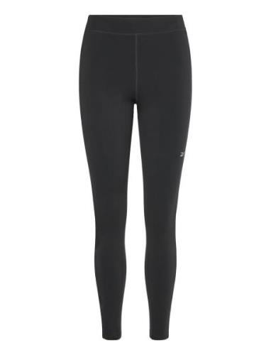 Running Warming Tight Sport Women Sport Clothing Sport Tights Sport Tr...