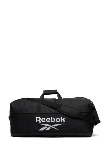 Bolsa De Deporte 65Cm Sport Gym Bags Black Reebok Performance