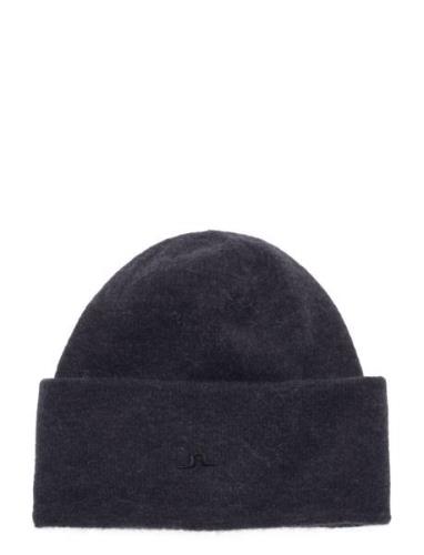 Diamond Alpaca Mix Hat Sport Women Sport Accessories Sport Beanies Bla...