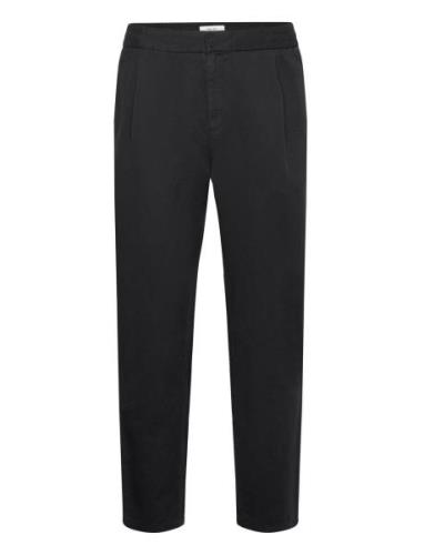 Pact Designers Trousers Casual Navy Reiss