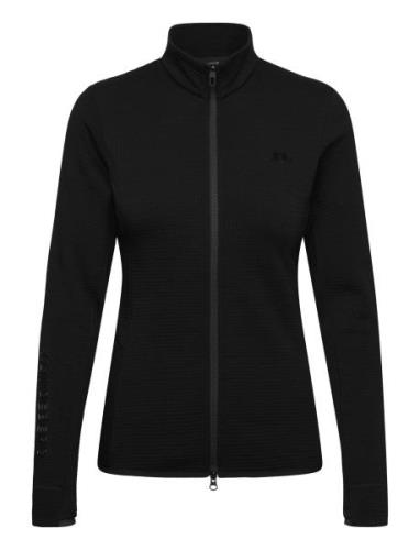 Emeliz Merino Mid Layer Sport Women Sport Clothing Sport Fleeces & Mid...