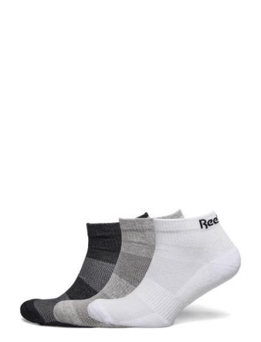 Sock Midcrew Sport Women Sport Clothing Sport Socks Multi/patterned Re...