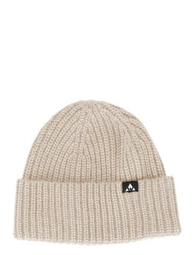 Plico Unisex Beanie Sport Women Sport Accessories Sport Beanies Beige ...