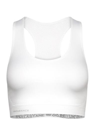 Katrina W Seamless Sports Bra Sport Women Sport Clothing Sport Bras - ...