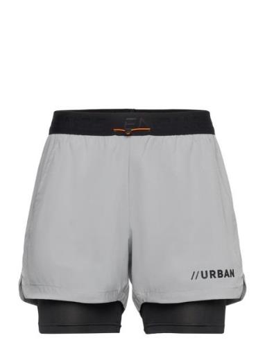 Jamy M 2-In-1 Shorts Sport Men Sport Clothing Sport Shorts Sport Train...