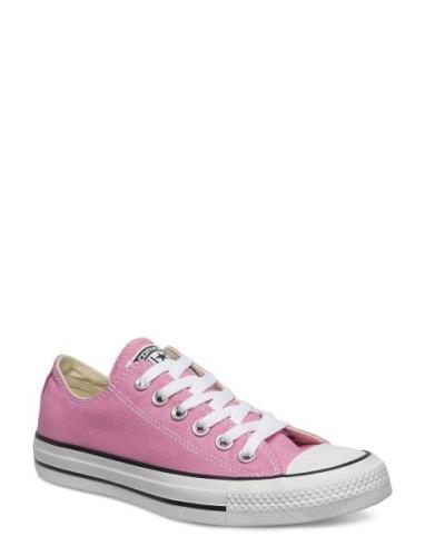 Chuck Taylor All Star Sport Women Sport Shoes Sport Sneakers Sport Low...