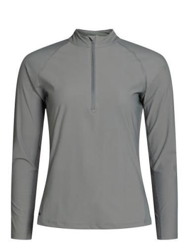 Verbier Half Zip Sport Women Sport Clothing Sport Fleeces & Midlayers ...