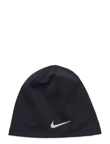 Nike U Peak Dri-Fit Uncuffed Beanie Sport Women Sport Accessories Spor...