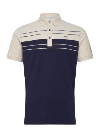 Georgetown Polo Sport Men Sport Clothing Sport Tops Sport Polos Sport ...